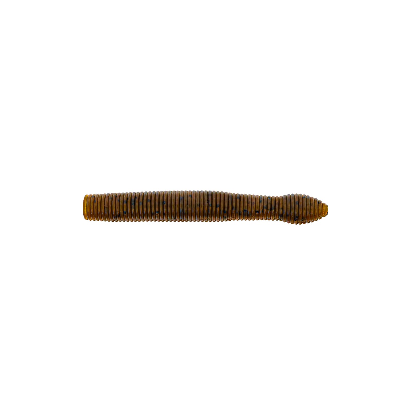 Xzone Lures Ned Zone 3" 8pk