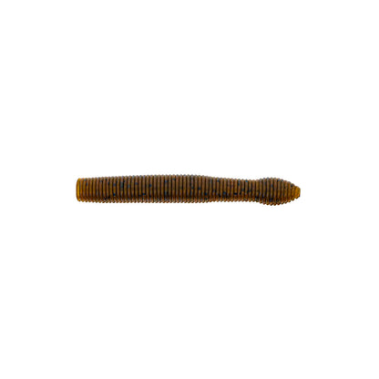 Xzone Lures Ned Zone 3" 8pk