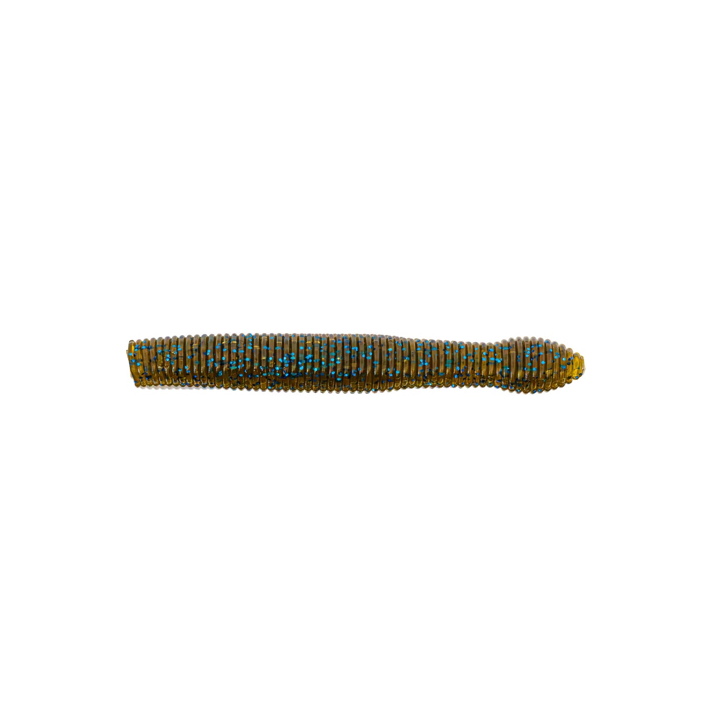 Xzone Lures Ned Zone 3" 8pk