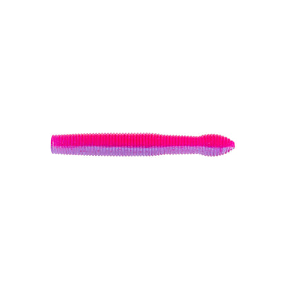Xzone Lures Ned Zone 3" 8pk