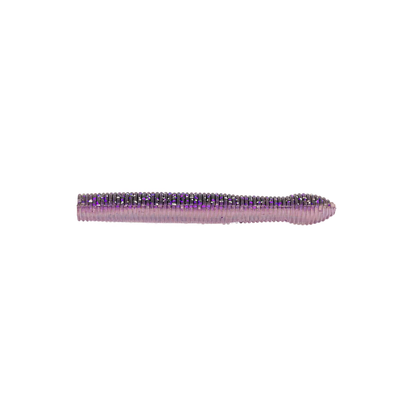 Xzone Lures Ned Zone 3" 8pk