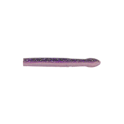 Xzone Lures Ned Zone 3" 8pk