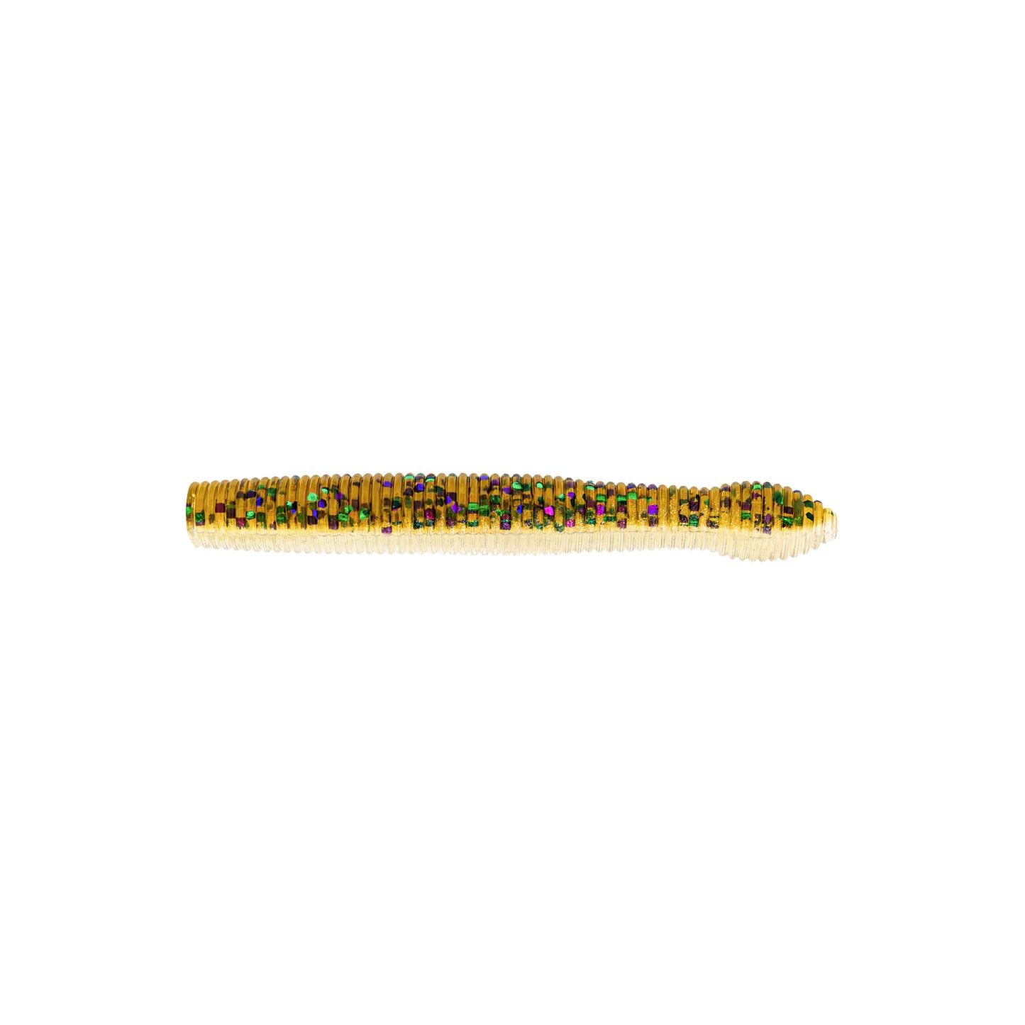 Xzone Lures Ned Zone 3" 8pk