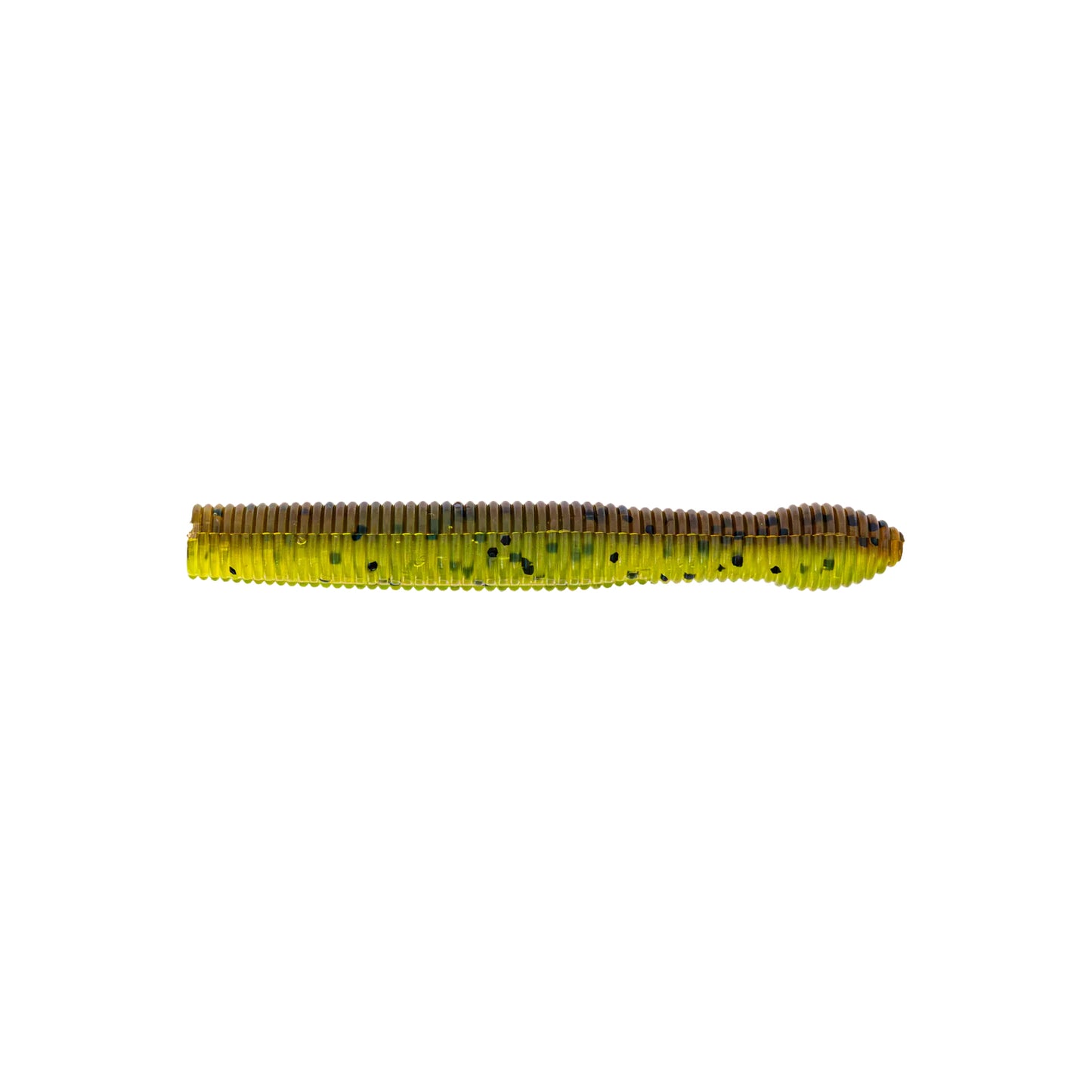 Xzone Lures Ned Zone 3" 8pk