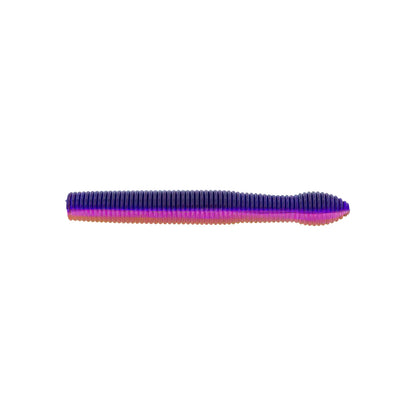 Xzone Lures Ned Zone 3" 8pk