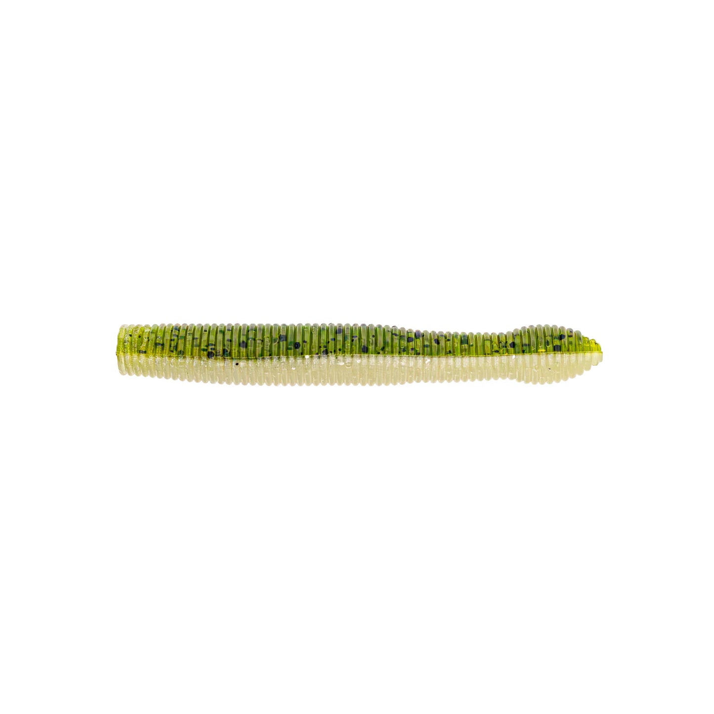 Xzone Lures Ned Zone 3" 8pk