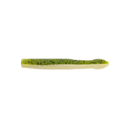 Xzone Lures Ned Zone 3" 8pk