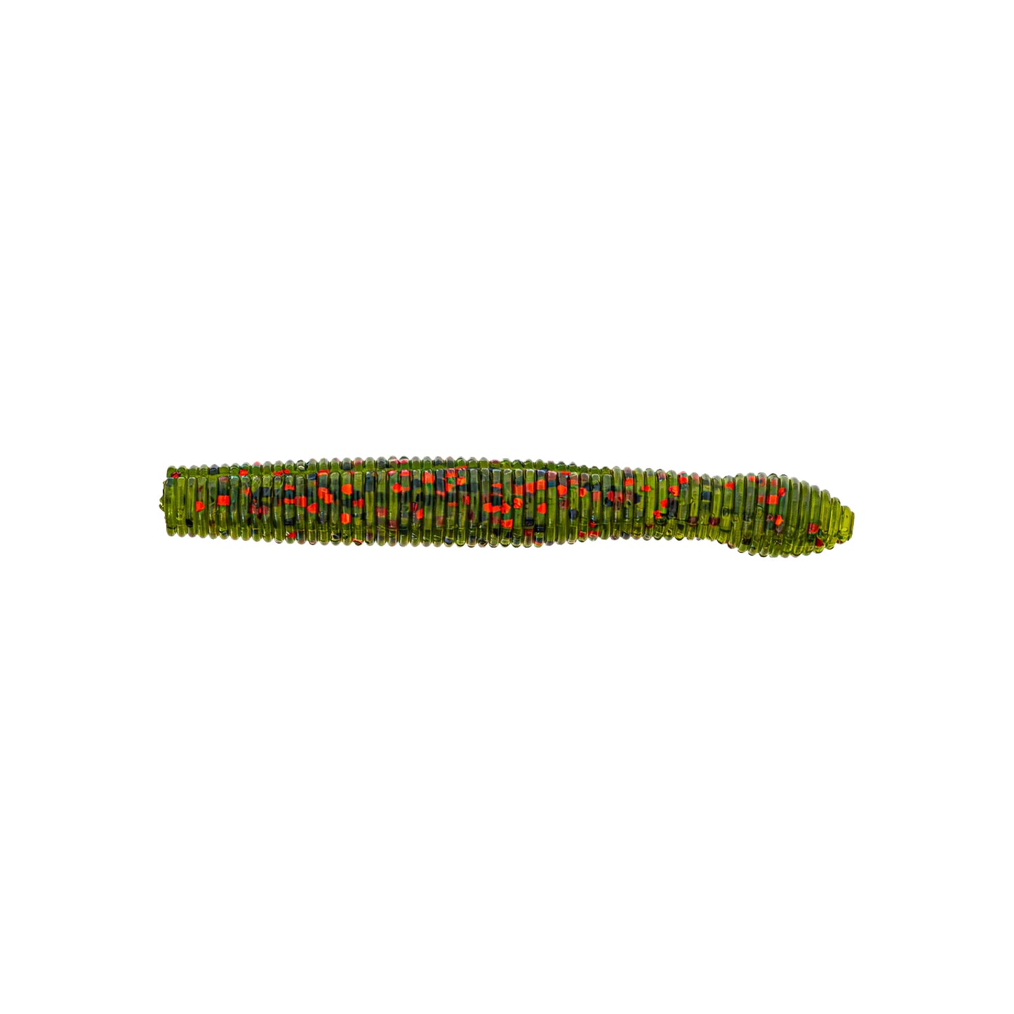 Xzone Lures Ned Zone 3" 8pk
