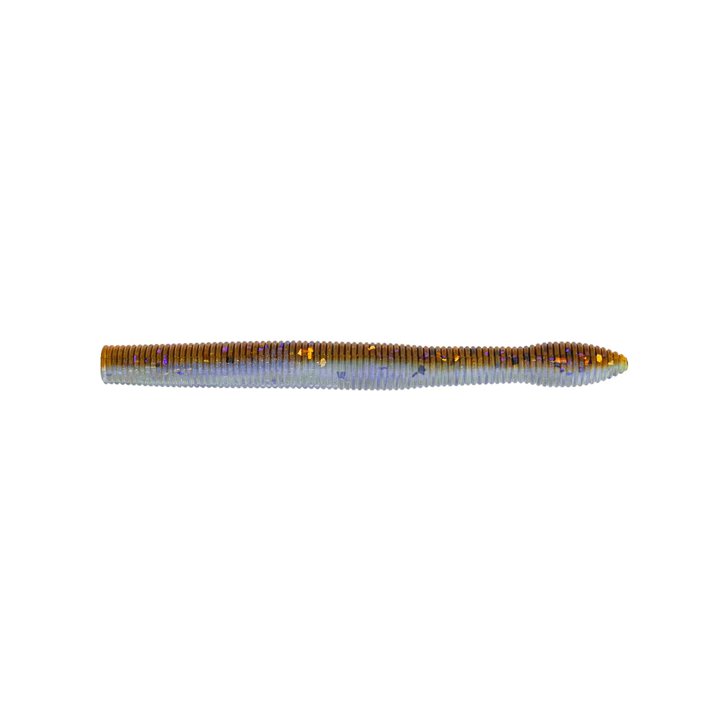 Xzone Lures Neko Ned Zone 4.25" 7pk