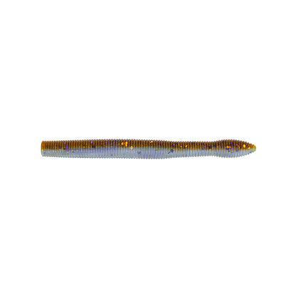 Xzone Lures Neko Ned Zone 4.25" 7pk