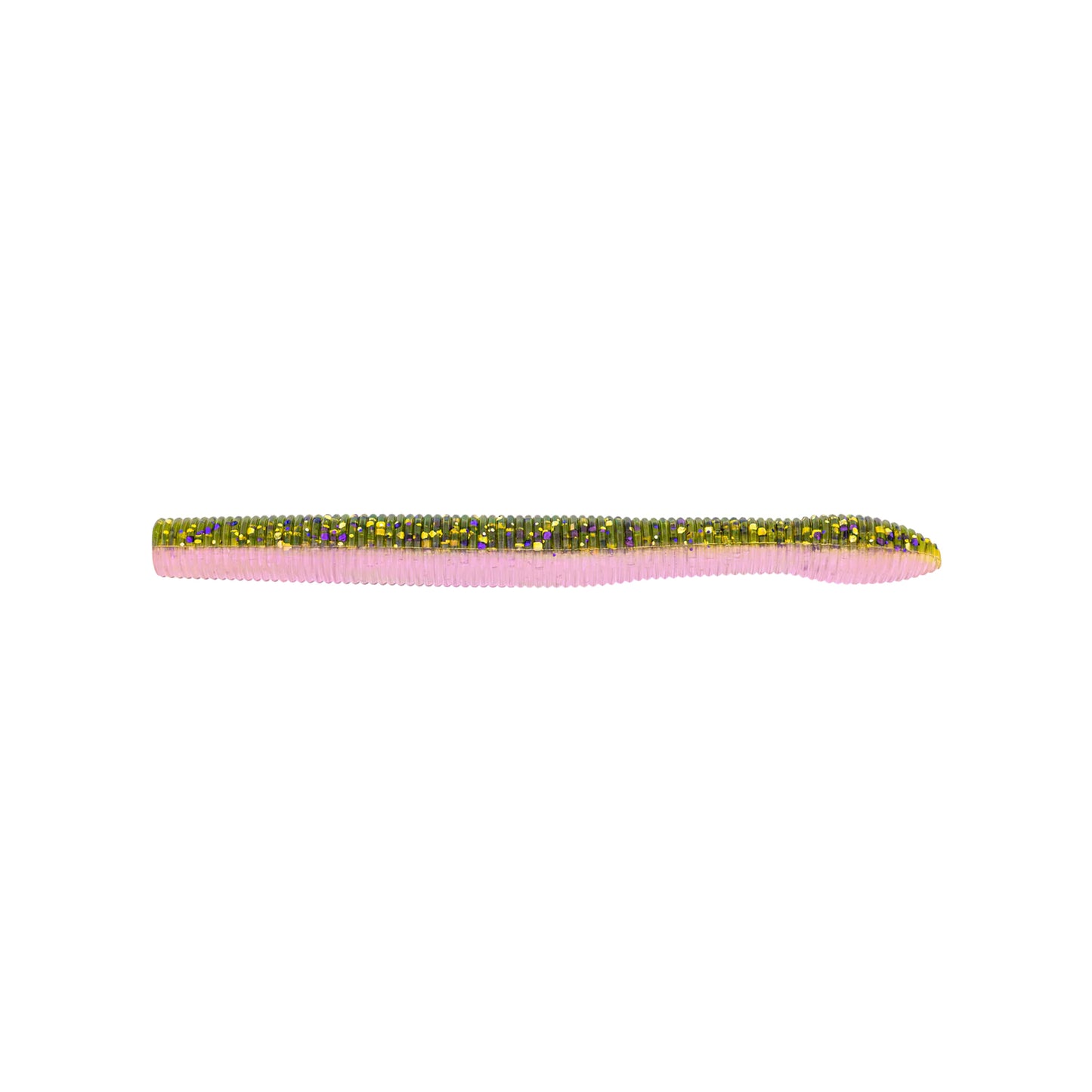 Xzone Lures Neko Ned Zone 4.25" 7pk