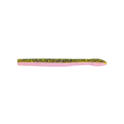 Xzone Lures Neko Ned Zone 4.25" 7pk