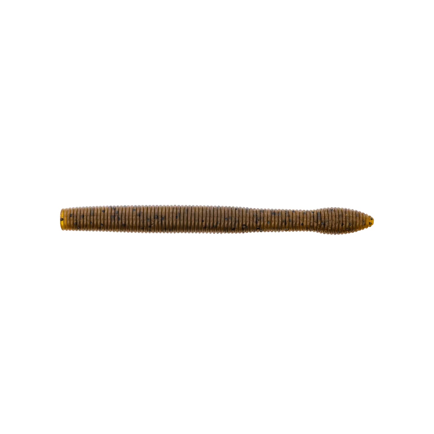 Xzone Lures Neko Ned Zone 4.25" 7pk