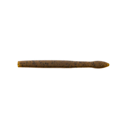 Xzone Lures Neko Ned Zone 4.25" 7pk