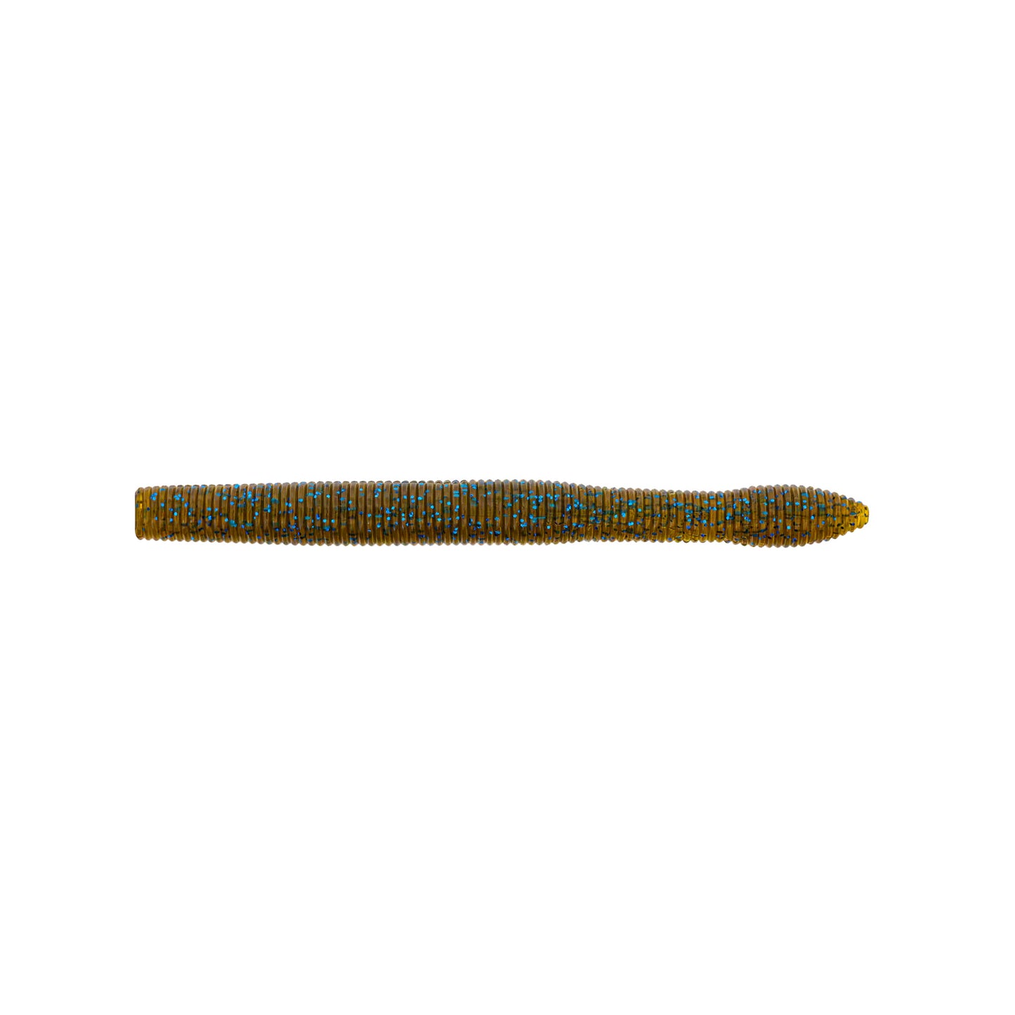 Xzone Lures Neko Ned Zone 4.25" 7pk