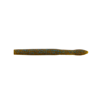 Xzone Lures Neko Ned Zone 4.25" 7pk