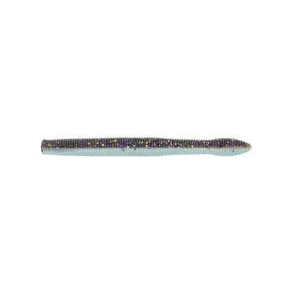 Xzone Lures Neko Ned Zone 4.25" 7pk