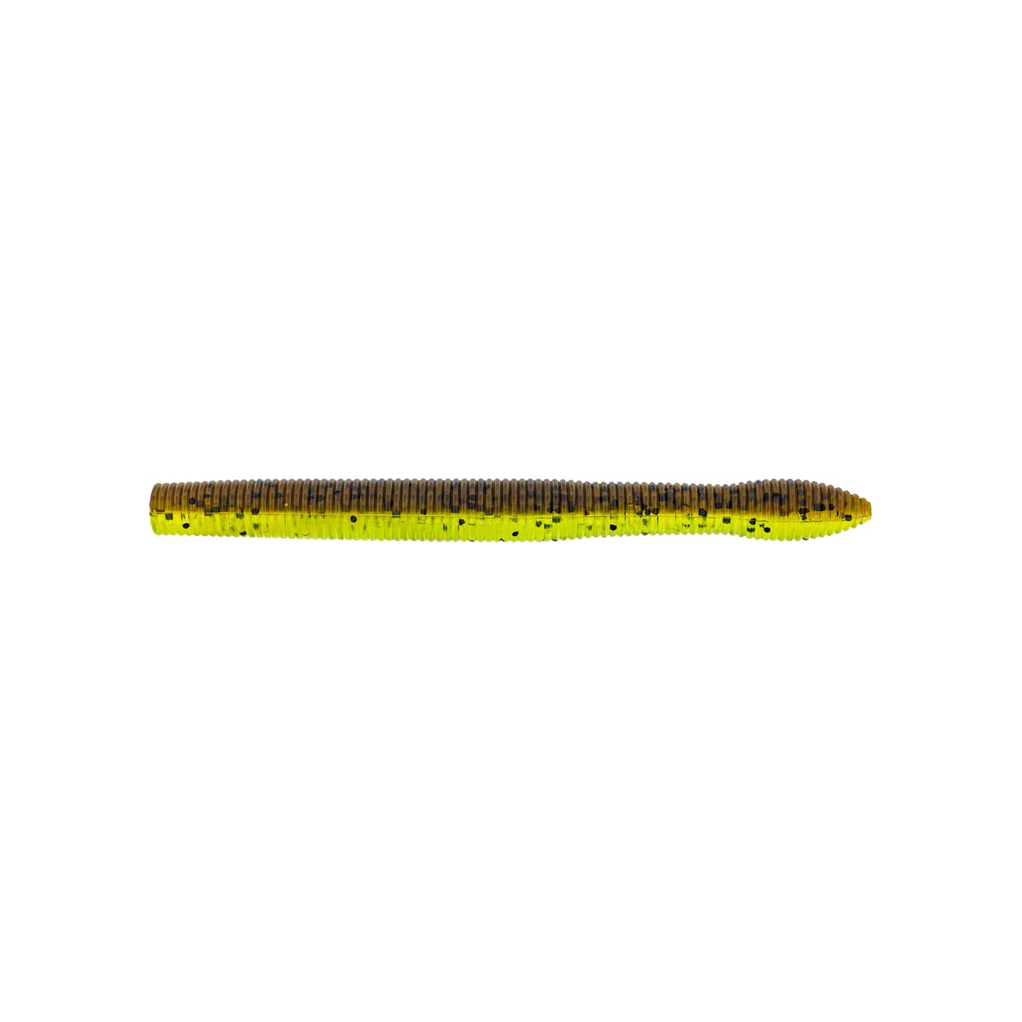 Xzone Lures Neko Ned Zone 4.25" 7pk