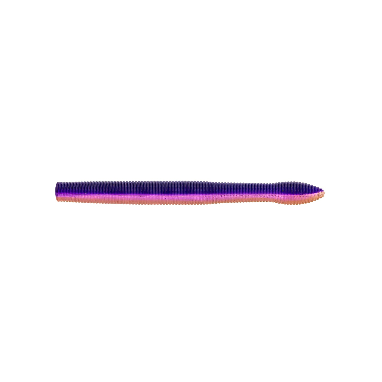 Xzone Lures Neko Ned Zone 4.25" 7pk