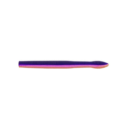 Xzone Lures Neko Ned Zone 4.25" 7pk