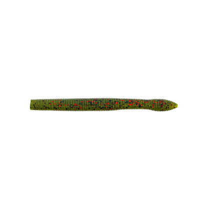 Xzone Lures Neko Ned Zone 4.25" 7pk