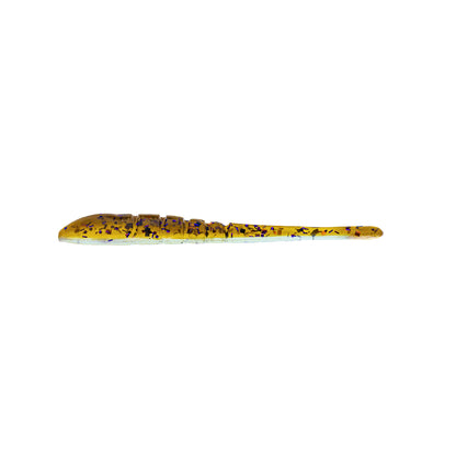 Xzone Lures Slammer 4" 8pk
