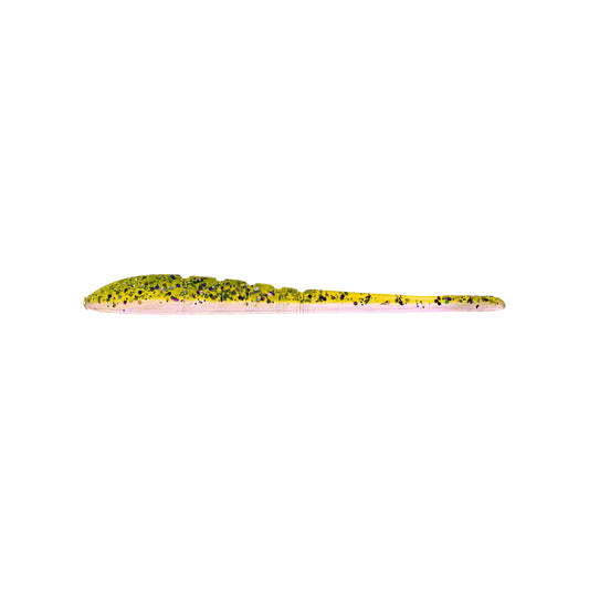 Xzone Lures Finesse Slammer 3.25" 10pk