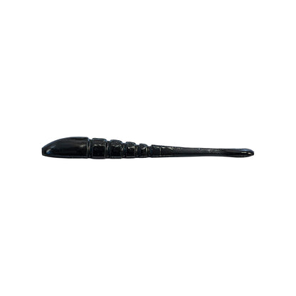 Xzone Lures Finesse Slammer 3.25" 10pk