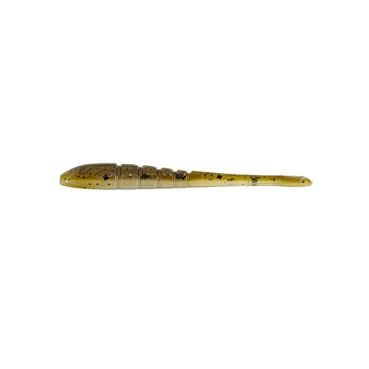 Xzone Lures Slammer 4" 8pk