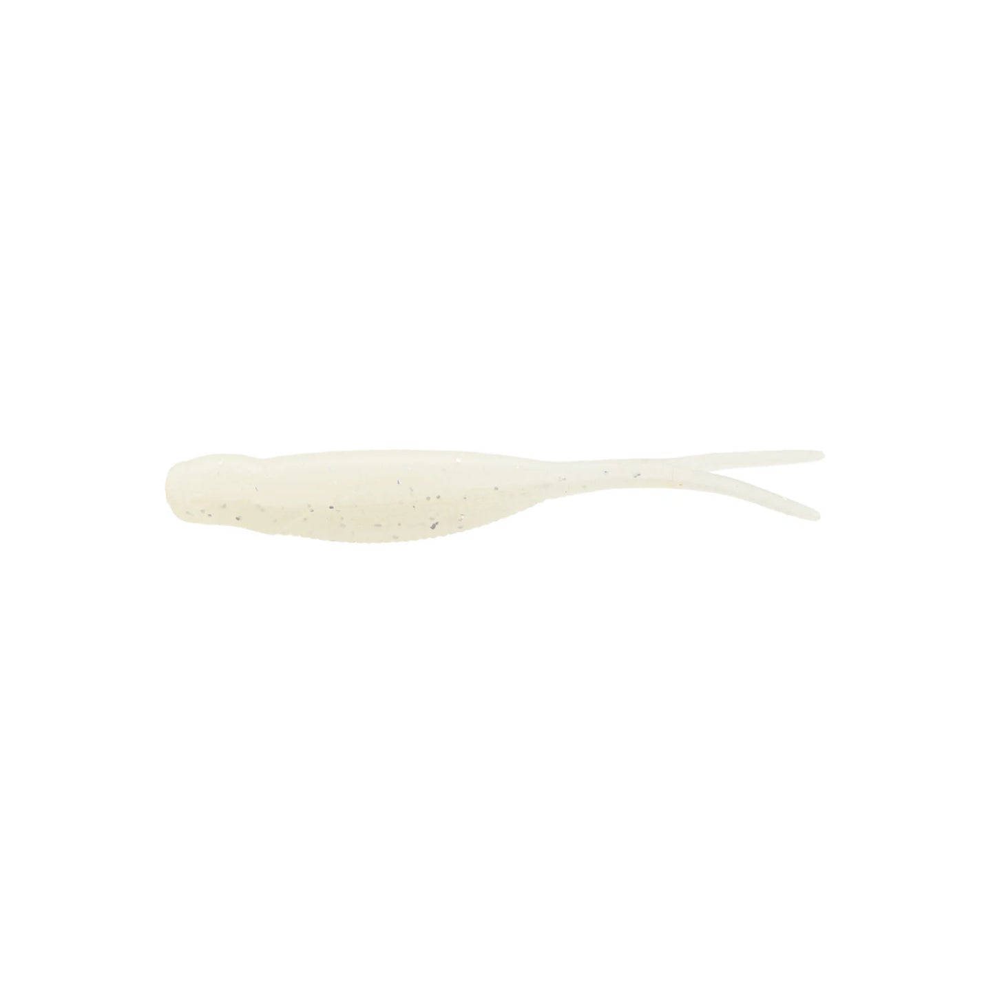 Xzone Lures Scented Stealth Minnow 2.75" 9pk
