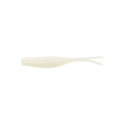 Xzone Lures Scented Stealth Minnow 2.75" 9pk