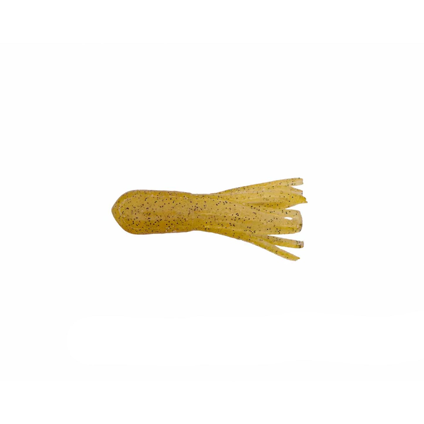 Xzone Lures Scented Stealth Tube 2.25" 8pk