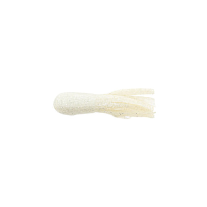 Xzone Lures Scented Stealth Tube 2.25" 8pk