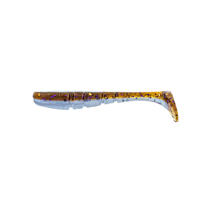 Xzone Lures Swammer Swimbait 2.75" 8pk