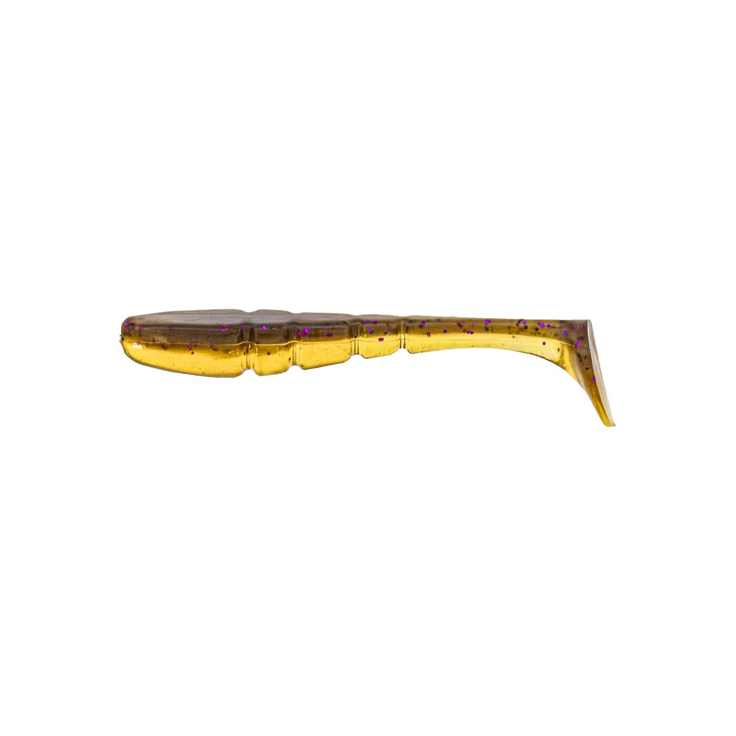 Xzone Lures Swammer Swimbait 2.75" 8pk