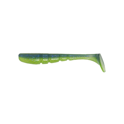 Xzone Lures Swammer Swimbait 2.75" 8pk