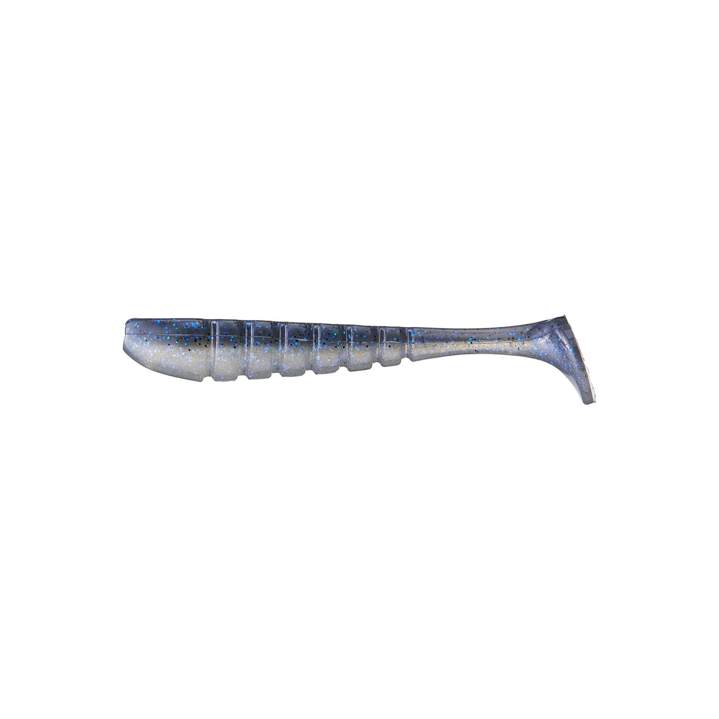 Xzone Lures Swammer Swimbait 2.75" 8pk