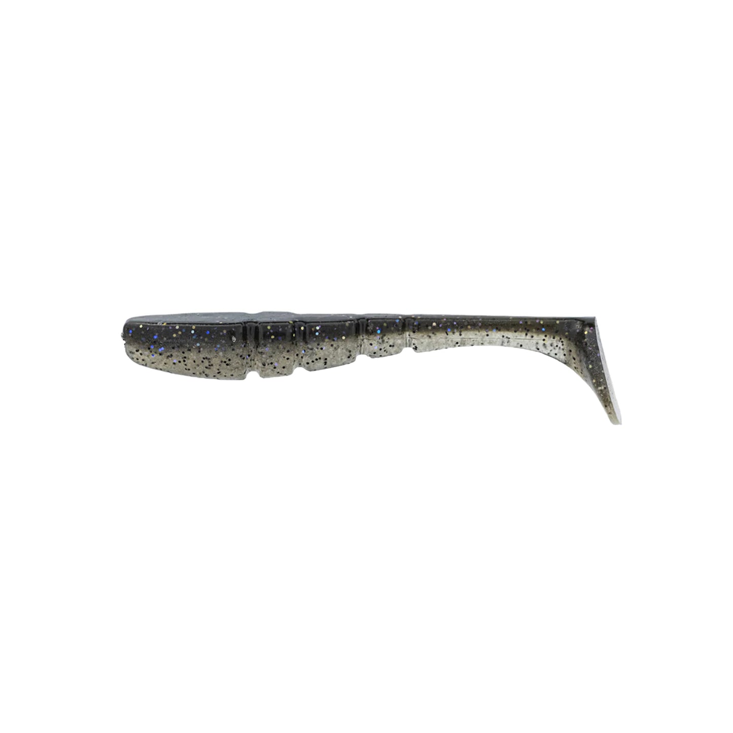 Xzone Lures Swammer Swimbait 2.75" 8pk