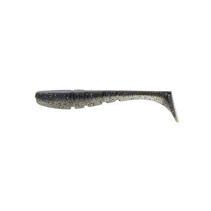 Xzone Lures Swammer Swimbait 2.75" 8pk
