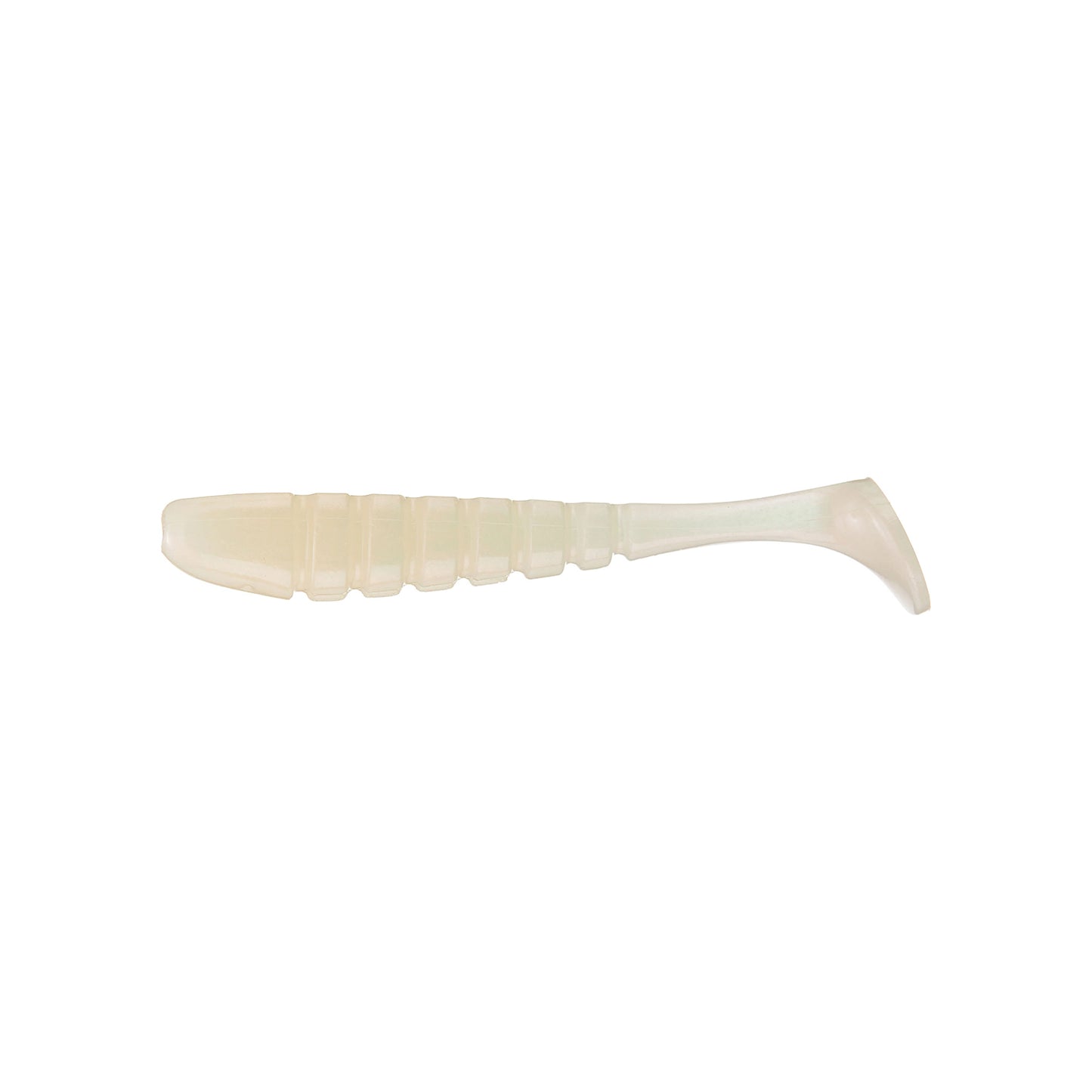 Xzone Lures Swammer Swimbait 2.75" 8pk
