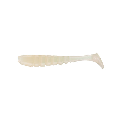 Xzone Lures Swammer Swimbait 2.75" 8pk