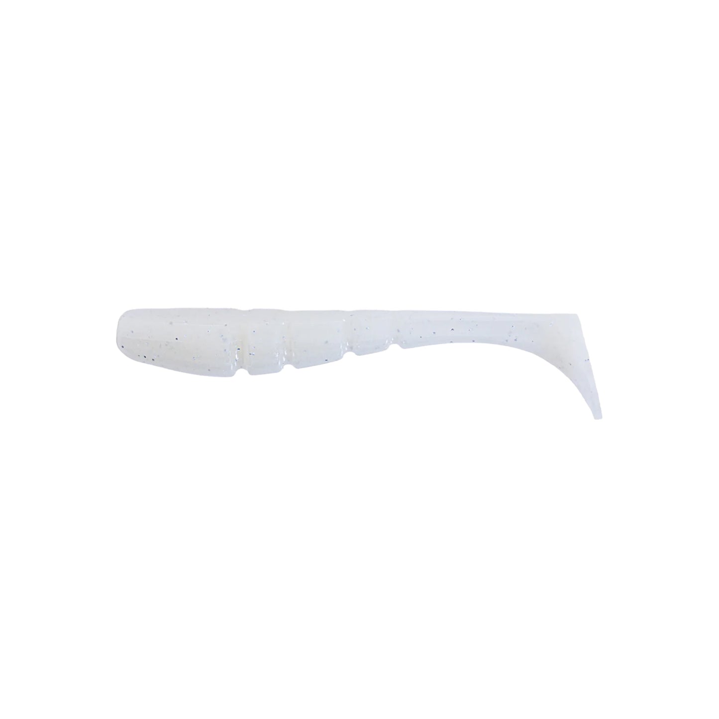 Xzone Lures Swammer Swimbait 2.75" 8pk
