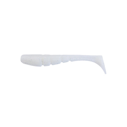 Xzone Lures Swammer Swimbait 2.75" 8pk