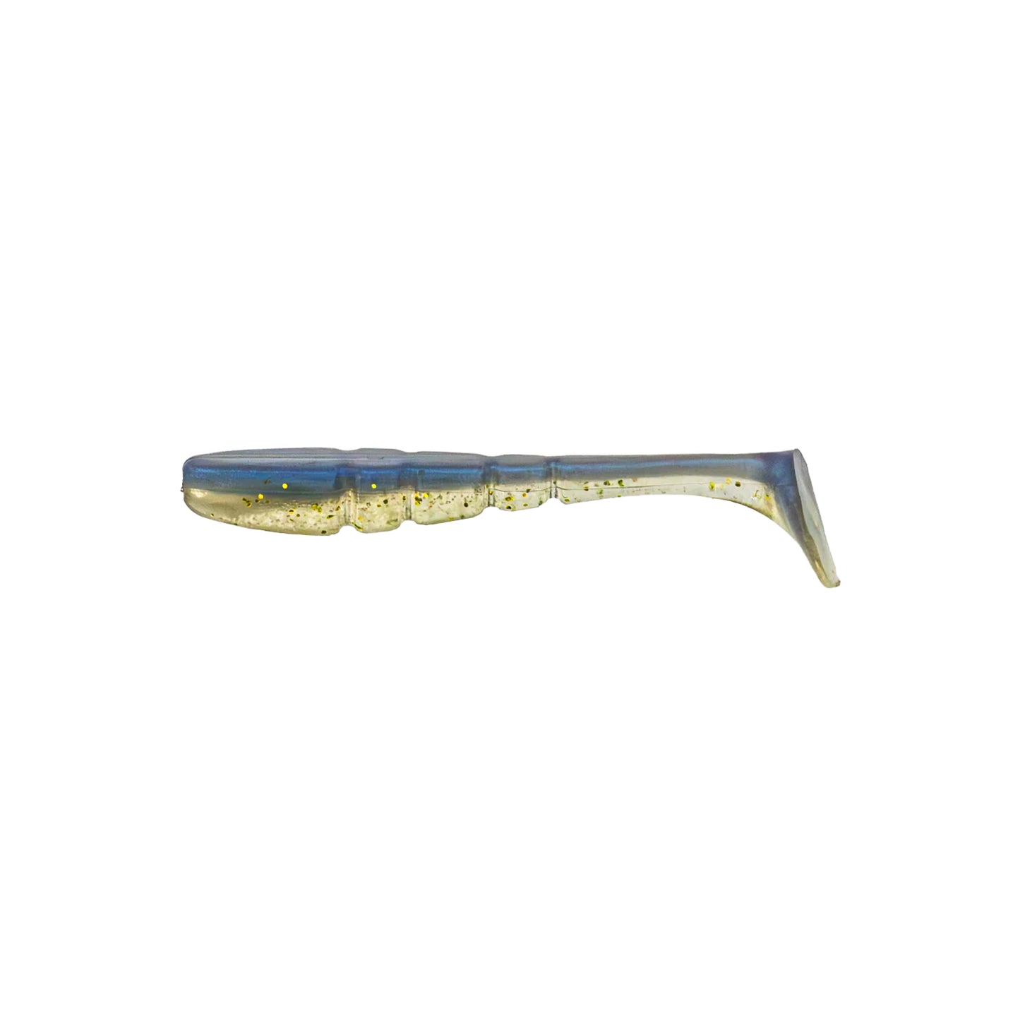 Xzone Lures Swammer Swimbait 2.75" 8pk