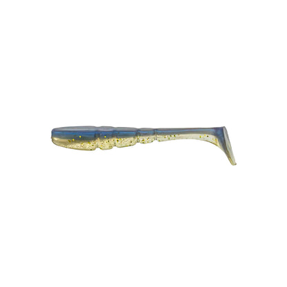 Xzone Lures Swammer Swimbait 2.75" 8pk