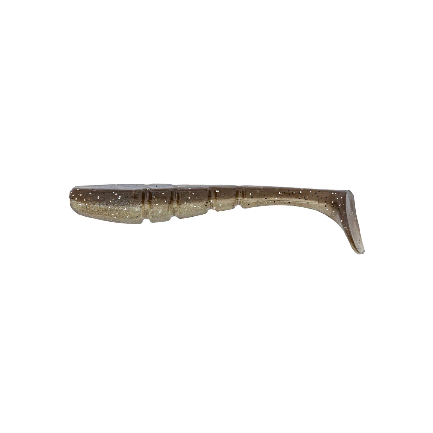 Xzone Lures Swammer Swimbait 2.75" 8pk