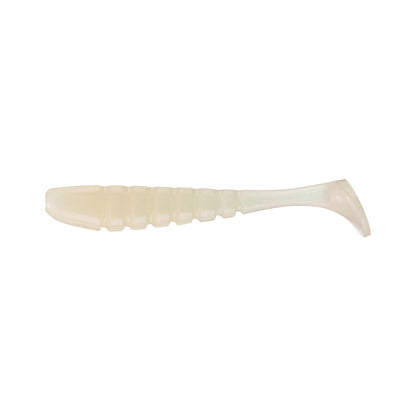 Xzone Lures Swammer Swimbait 4" 6pk