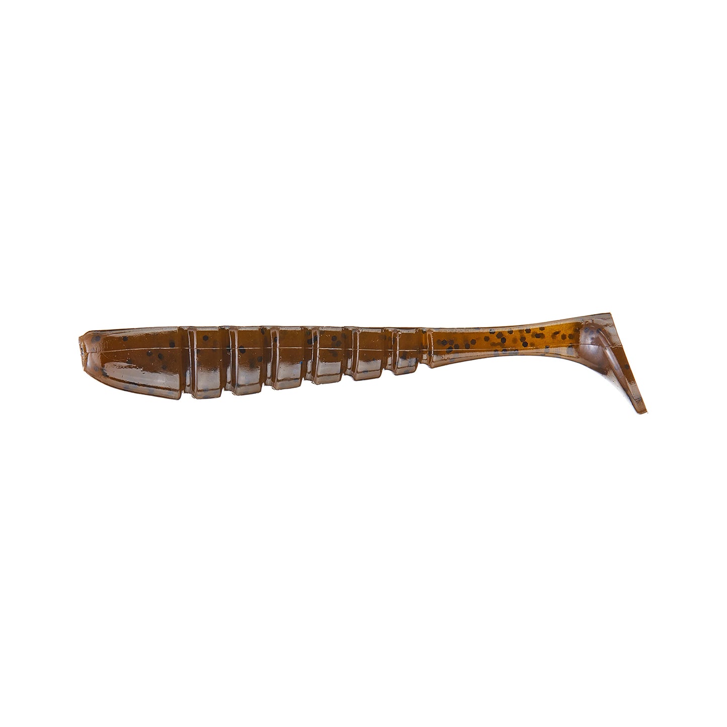 Xzone Lures Swammer Swimbait 4" 6pk