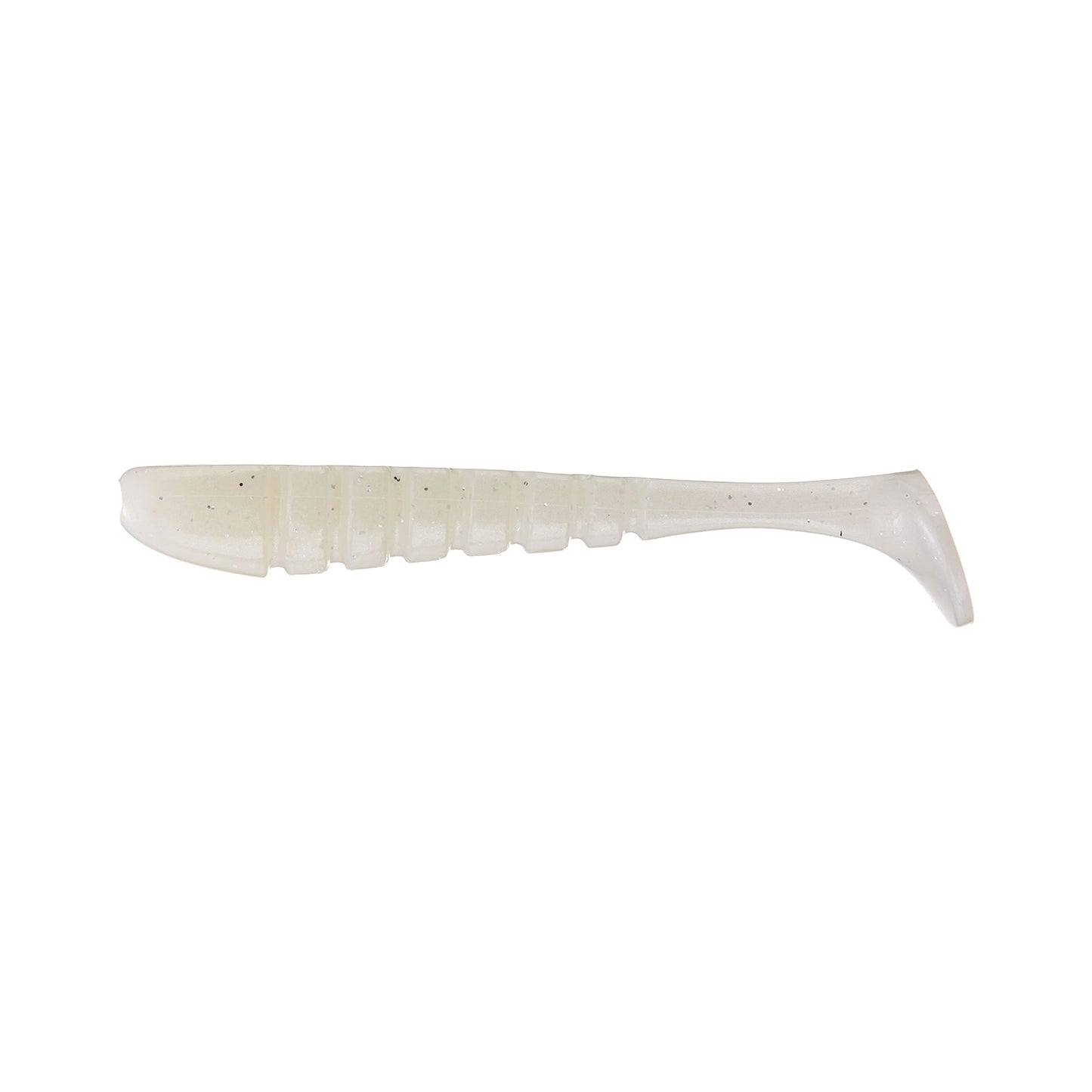 Xzone Lures Swammer Swimbait 4" 6pk