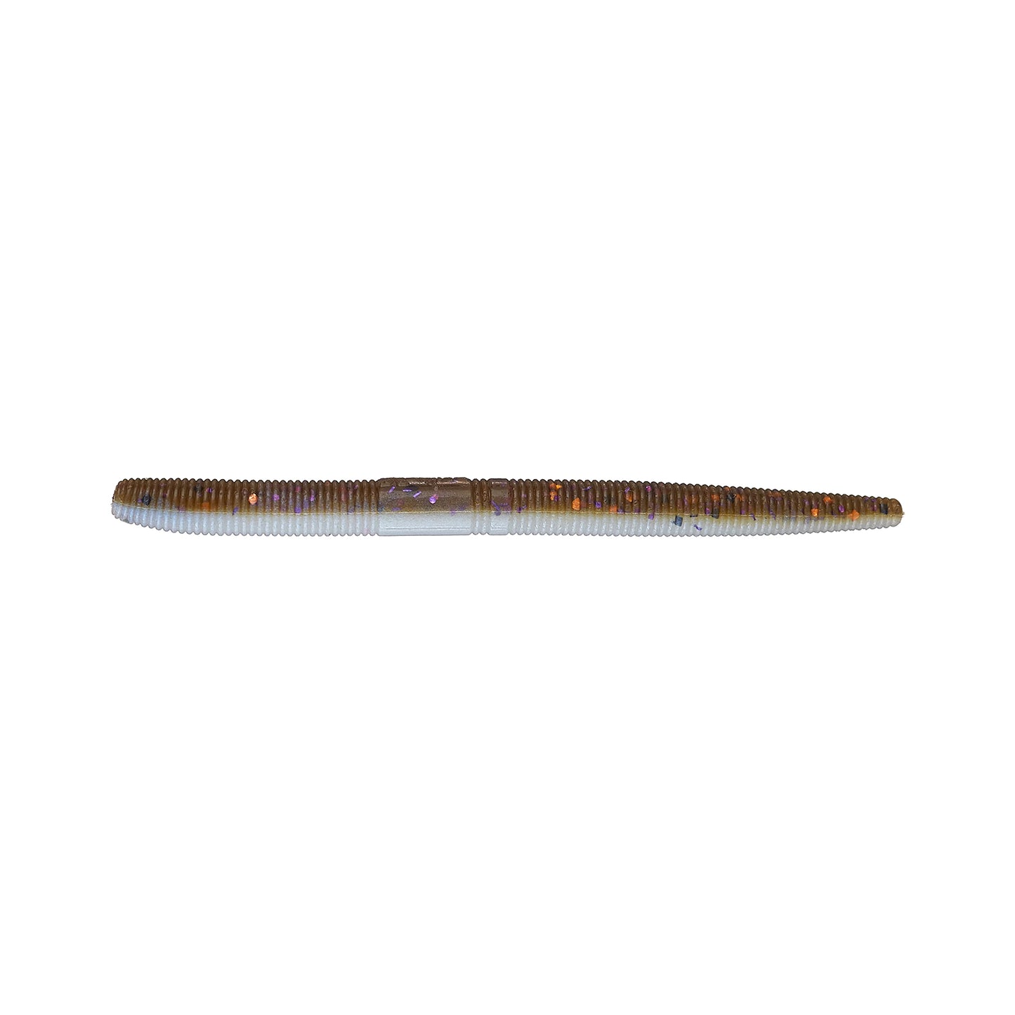 Xzone Lures True Center Stick 5" 8pk
